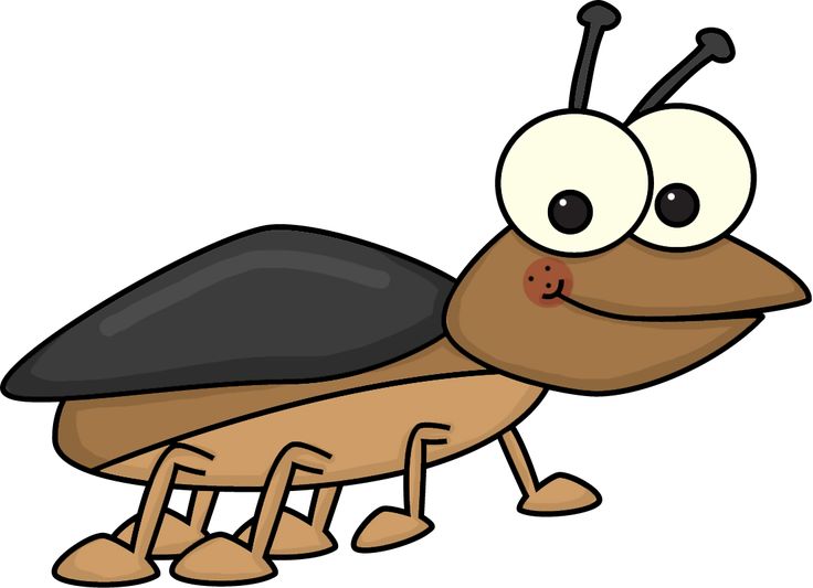 Collection-of-nanoCAD-API-bugs