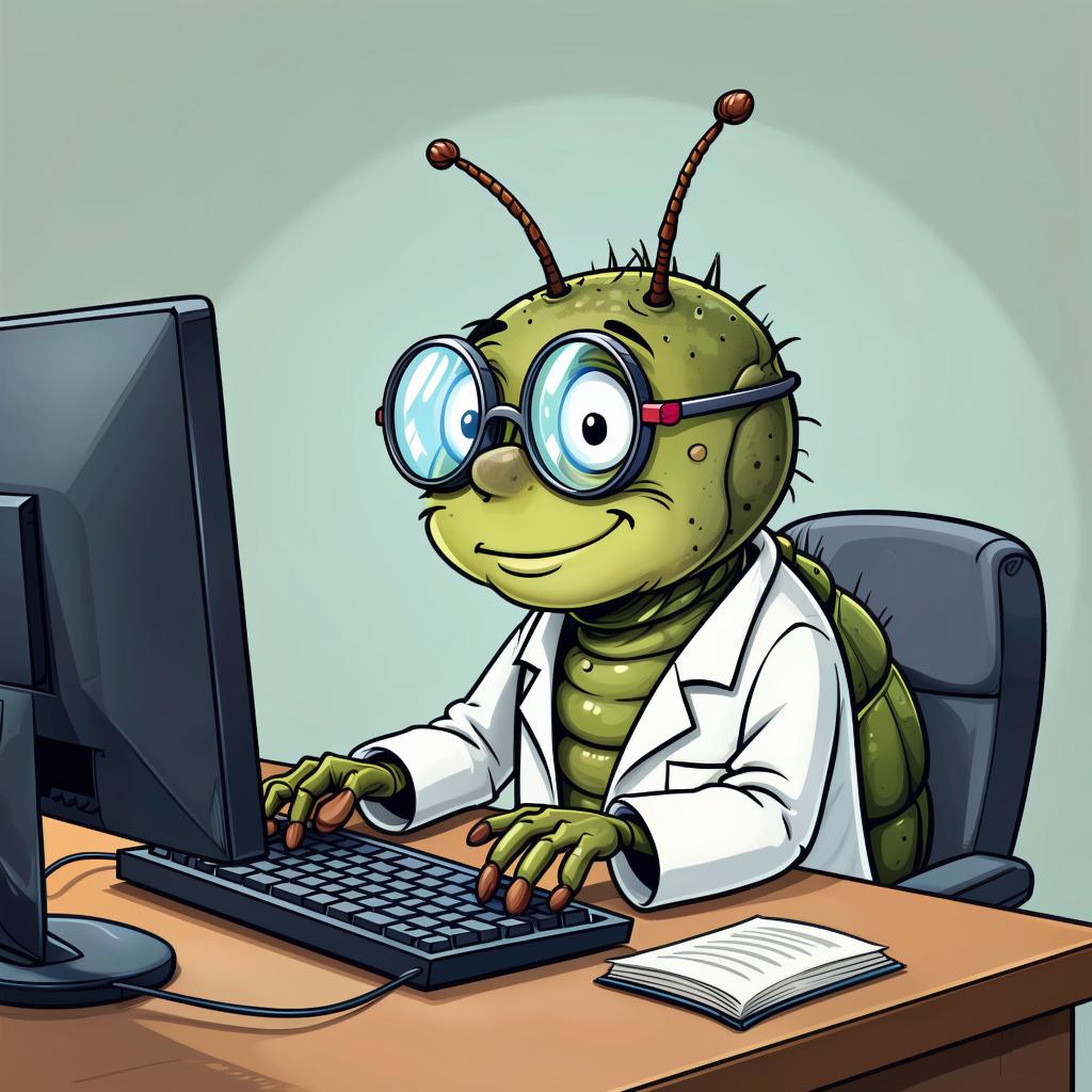 Collection-of-nanoCAD-API-bugs